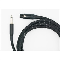 link protect S 350cm XLR(F)-TRS（6.1018）