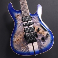S1070PBZ-CLB