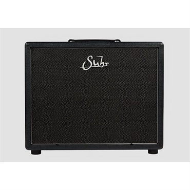 Suhr Amps 1×12 Cabinet with ToneSpeak（Birmingham 1275）