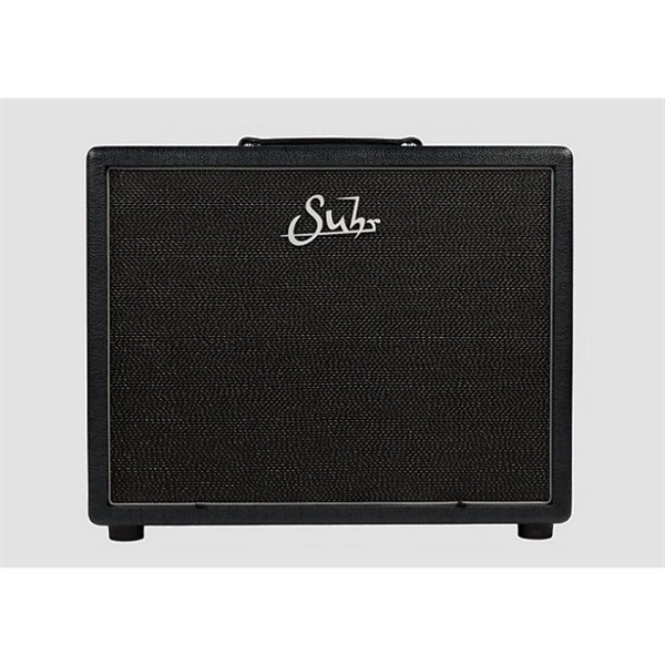 Suhr Amps 1×12 Cabinet with ToneSpeak（Birmingham 1275）