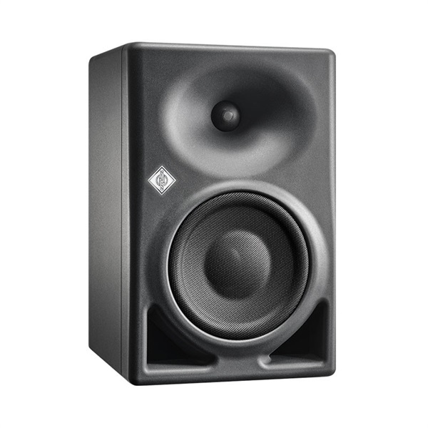 NEUMANN KH 150 EU/KR(1本)(国内正規品)(ノイマン)(モニタースピーカー)