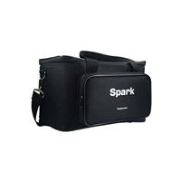 Amp Bag for Spark 【Spark専用バッグ】 ※B級品特価