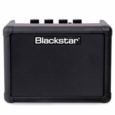 FLY3 Bluetooth