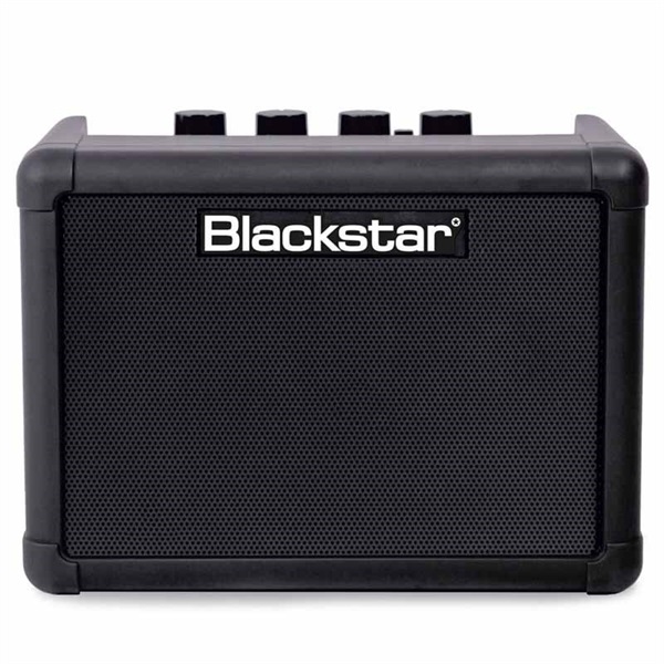 Blackstar FLY3 Bluetooth