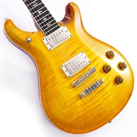 McCarty 594 (McCarty Sunburst) #0353319