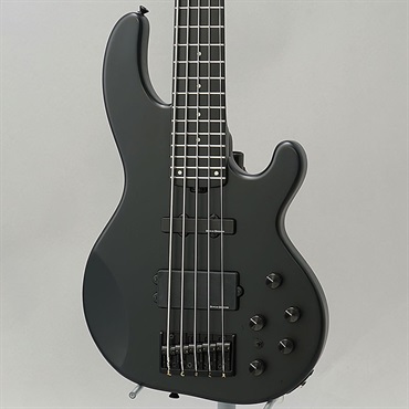 E-Albion STEALTH [L’Arc-en-Ciel tetsuya (TETSUYA) Signature Model] 【生産完了品】