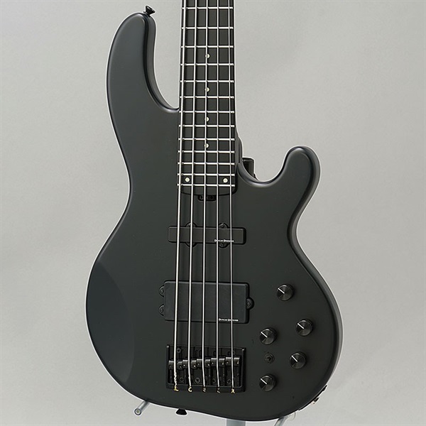 E-Albion STEALTH [L’Arc-en-Ciel tetsuya (TETSUYA) Signature Model] 【生産完了品】の商品画像