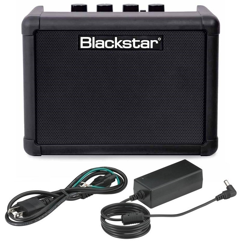 Blackstar FLY 3 Bluetooth