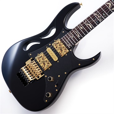 PIA3761-XB [Paradise in Art Steve Vai new signature model]