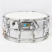 1978～1979's ♯402 [Supraphonic 14×6.5／No.1632814] 【Vintage】