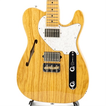 エレキギター テレキャスター・TLタイプ SCHECTER 商品一覧 エレキギター テレキャスター・TLタイプ SCHECTER 商品一覧