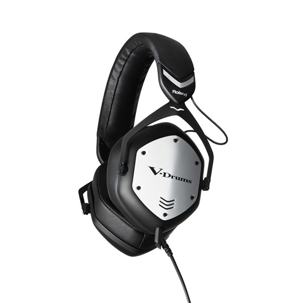 VMH-D1[Monitor Headphones]の商品画像