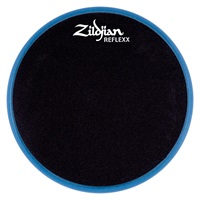 Reflexx Conditioning Pad 10inch Blue [NAZLFZXPPRCB10]