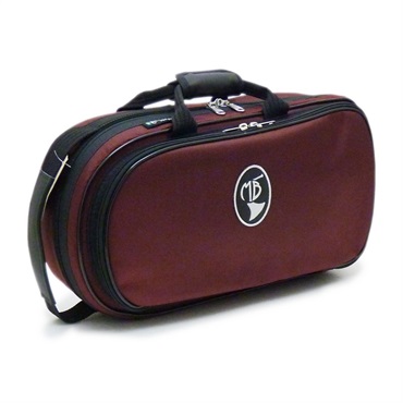 GARD BAGS ガードバッグス / エリート シリーズ 4-ECSK GARD BAGS ガードバッグス / エリート シリーズ 4-ECSK