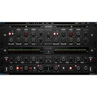 【Made?By?Brainworx?SALE?2025】AMEK Mastering Compressor(オンライン納品)(2時間以内に納品)