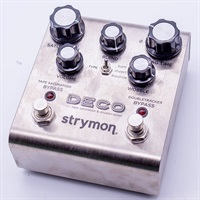 DECO /USED