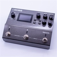 RV-500 /USED