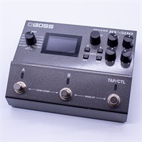 RV-500 /USED