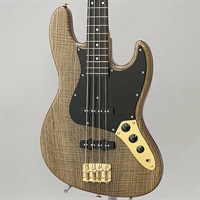 MJ1-LTD/JINDAI TAMO TOP/E (NAT) [IKEBE ORIGINAL MODEL]