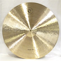 TU-VS20R [Vintage Soul Series Ride 20''] [1715g]