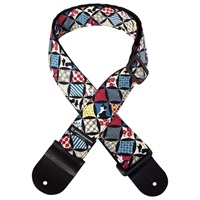 【ブラックフライデーセール】 【生産完了モデル】DaikingStrap SHIPPOU-CATS