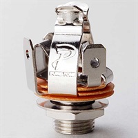 Pure Tone Stereo [PTT2 / 9643]