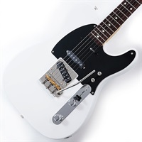 MIYAVI Telecaster (Arctic White)