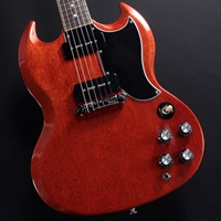 SG Special (Vintage Cherry)
