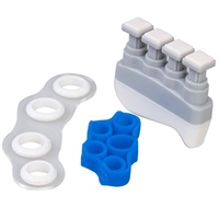 フィンガーエクササイザー GFE-01