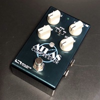 ATLAS 【B級特価】