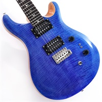 SE Custom 24-08 (Faded Blue)