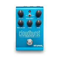 CloudBurst【新価格】