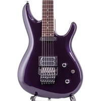 JS2450-MCP [Joe Satriani Signature Model]