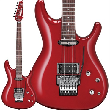 Ibanez RG370FMZ-SPB |イケベ楽器店オンラインストア Ibanez RG370FMZ-SPB |イケベ楽器店オンラインストア
