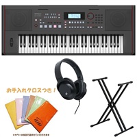 Roland E-X50【エントリーセットA】