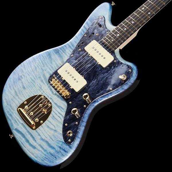 momose MC-LTD/JINDAI TAMO/E (NA) #16129 [IKEBE ORIGINAL MODEL] 