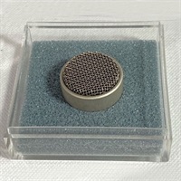 【パワーレック処分特価】C3