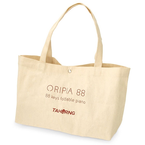 TAHORNG 【春得フェア】ORIPIA専用オリジナルバッグ ｜イケベ