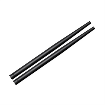 AHEAD MT [Medium Taper Cover]