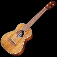 LUK-1000C/Hawaiian Koa NAT [コンサート・ウクレレ]#AL0057 【特価】