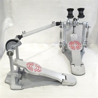 SN-DP2000S [2000シリーズ バスドラム・ダブル・ペダル]【在庫処分につき大特価！】