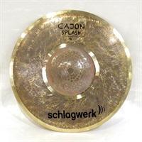 ドラム シンバル Schlagwerk Percussion ｜イケベ楽器店