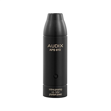 AUDIX APS910