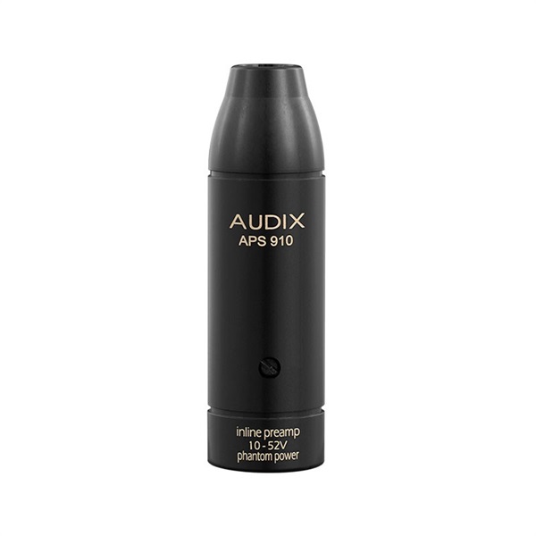 AUDIX APS910
