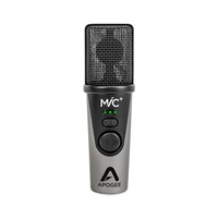 MiC Plus 【箱損アウトレット品】