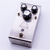PRISM Stainless Steel /USED