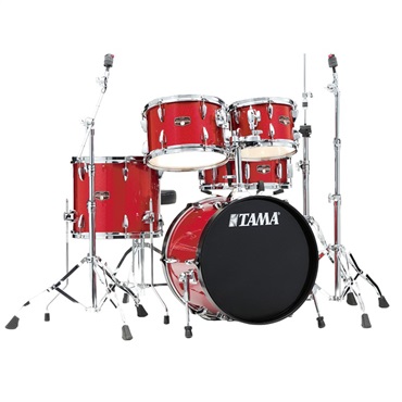 MIDTOWN SERIES | パール楽器【公式サイト】Pearl Drums