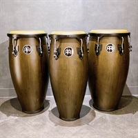 Headliner Series Conga 10＆11&12 Set [Vintage Wine Barrel]【中古品】