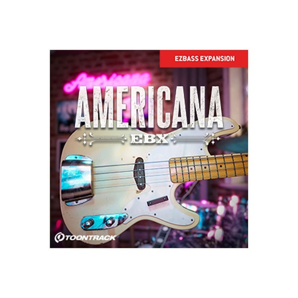 EBX - METAL(オンライン納品専用)(代引不可) TOONTRACK (新品) EBX - METAL(オンライン納品専用)(代引不可) TOONTRACK (新品)