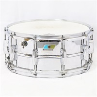 1978～1979's ♯402 [Supraphonic 14×6.5／No.1701488] 【VINTAGE】